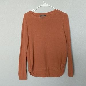 Cotton On sweater